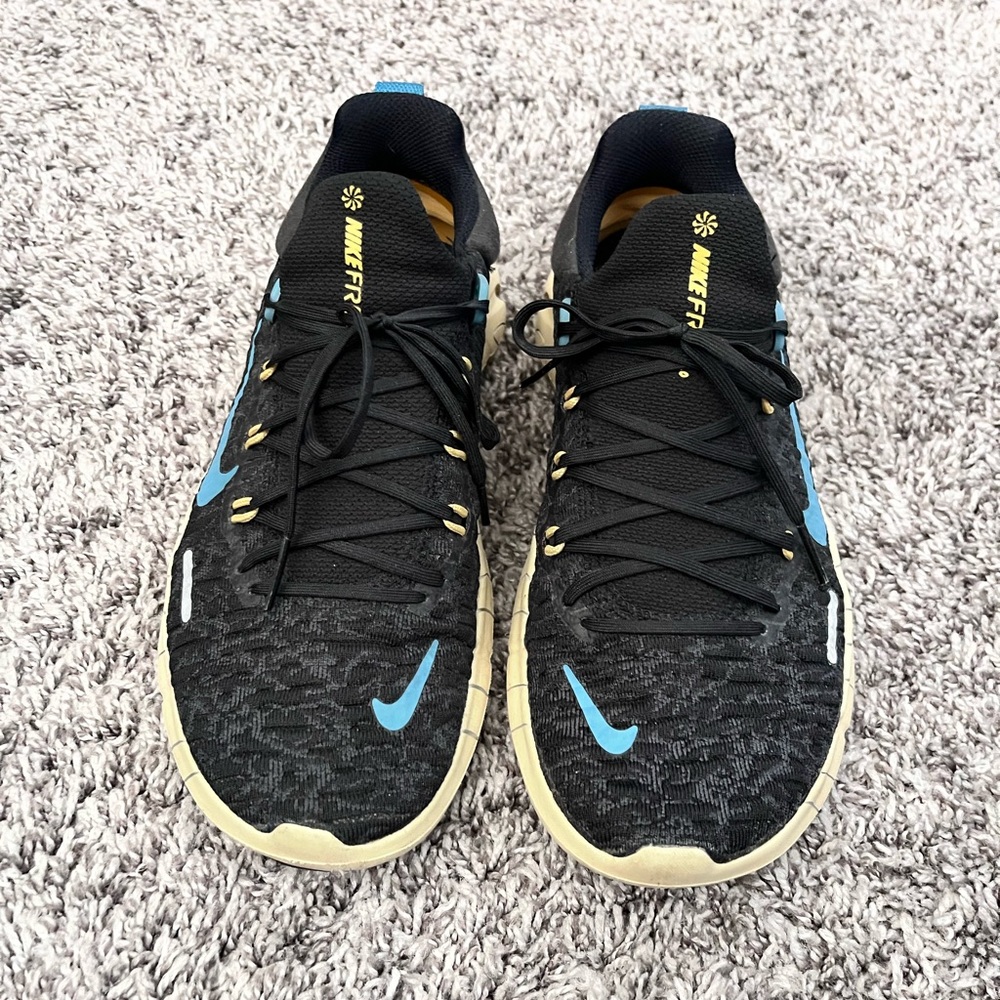 Nike Women's Road Running Shoes